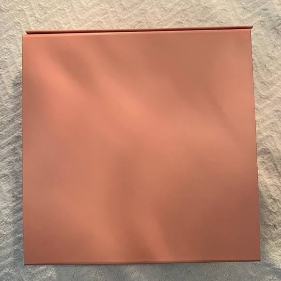 Paco Rabanne box - Picture 4 of 7